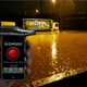 Illustration for article titled iPhone 4 Features Gallery